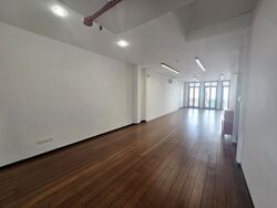 Keong Saik Road (D2), Office #613098791